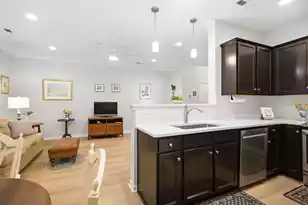 1815 Heldsberg Dr, Charleston, SC 29414 - Photo 22
