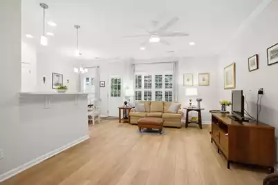 1815 Heldsberg Drive, Charleston, SC 29414 - Photo 14