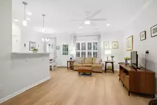 1815 Heldsberg Dr, Charleston, SC 29414 - Photo 14