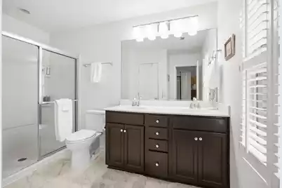 1815 Heldsberg Drive, Charleston, SC 29414 - Photo 38