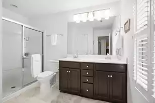 1815 Heldsberg Dr, Charleston, SC 29414 - Photo 38