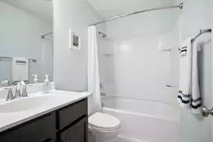 1815 Heldsberg Dr, Charleston, SC 29414 - Photo 30