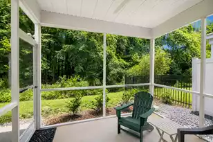 1815 Heldsberg Dr, Charleston, SC 29414 - Photo 46