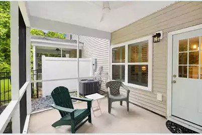 1815 Heldsberg Drive, Charleston, SC 29414 - Photo 42