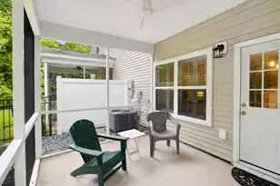 1815 Heldsberg Dr, Charleston, SC 29414 - Photo 42