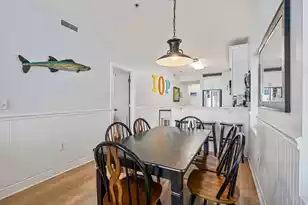 1116 Ocean Blvd, Isle Of Palms, SC 29451 - Photo 38