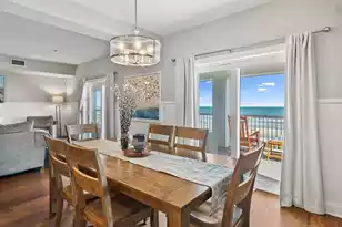 1116 Ocean Blvd, Isle Of Palms, SC 29451 - Photo 72