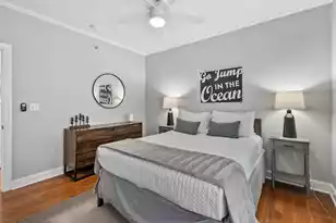 1116 Ocean Blvd, Isle Of Palms, SC 29451 - Photo 66