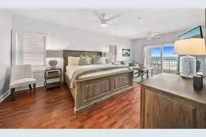1116 Ocean Boulevard, Isle Of Palms, SC 29451 - Photo 76