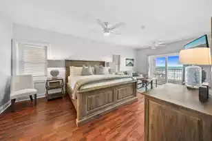 1116 Ocean Blvd, Isle Of Palms, SC 29451 - Photo 76