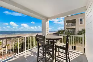 1116 Ocean Blvd, Isle Of Palms, SC 29451 - Photo 50