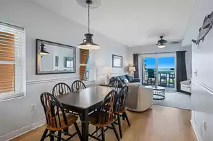 1116 Ocean Blvd, Isle Of Palms, SC 29451 - Photo 36