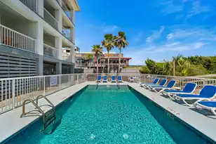1116 Ocean Blvd, Isle Of Palms, SC 29451 - Photo 82