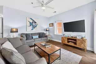 1116 Ocean Blvd, Isle Of Palms, SC 29451 - Photo 62