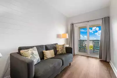 1116 Ocean Boulevard, Isle Of Palms, SC 29451 - Photo 44