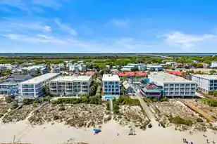 1116 Ocean Blvd, Isle Of Palms, SC 29451 - Photo 90