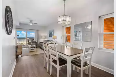 1116 Ocean Boulevard, Isle Of Palms, SC 29451 - Photo 46