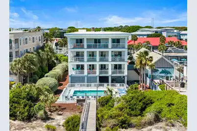 1116 Ocean Boulevard, Isle Of Palms, SC 29451 - Photo 88