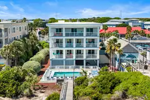 1116 Ocean Blvd, Isle Of Palms, SC 29451 - Photo 88