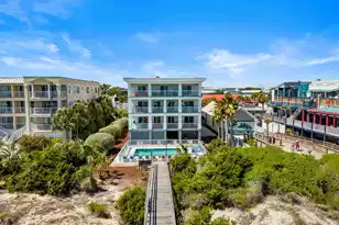1116 Ocean Blvd, Isle Of Palms, SC 29451 - Photo 92