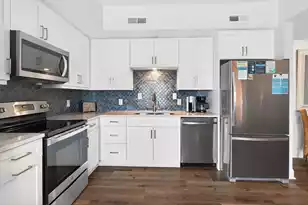 1116 Ocean Blvd, Isle Of Palms, SC 29451 - Photo 60