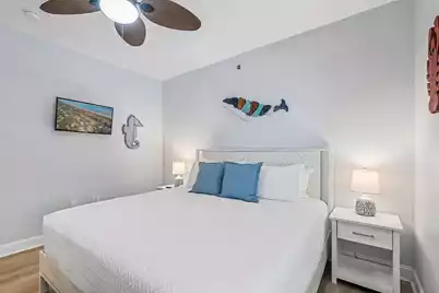 1116 Ocean Boulevard, Isle Of Palms, SC 29451 - Photo 30