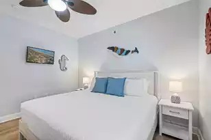 1116 Ocean Blvd, Isle Of Palms, SC 29451 - Photo 30