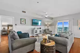 1116 Ocean Blvd, Isle Of Palms, SC 29451 - Photo 68