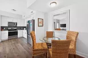1116 Ocean Blvd, Isle Of Palms, SC 29451 - Photo 58