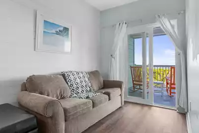 1116 Ocean Boulevard, Isle Of Palms, SC 29451 - Photo 26