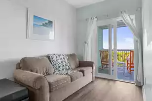 1116 Ocean Blvd, Isle Of Palms, SC 29451 - Photo 26