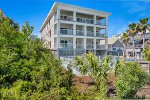 1116 Ocean Blvd, Isle Of Palms, SC 29451 - Photo 84