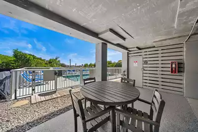 1116 Ocean Boulevard, Isle Of Palms, SC 29451 - Photo 80