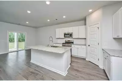 259 Firewheel Court, Summerville, SC 29486 - Photo 8