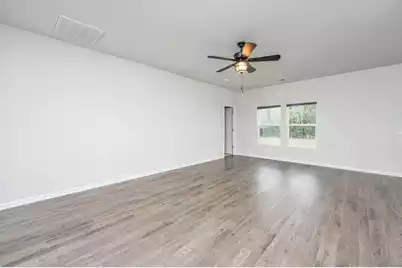 259 Firewheel Court, Summerville, SC 29486 - Photo 16