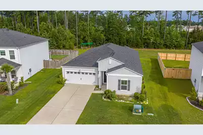 259 Firewheel Court, Summerville, SC 29486 - Photo 2