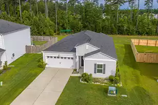 259 Firewheel Ct, Summerville, SC 29486 - Photo 2