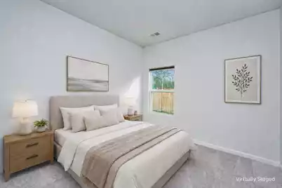 259 Firewheel Court, Summerville, SC 29486 - Photo 24