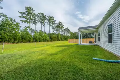 259 Firewheel Court, Summerville, SC 29486 - Photo 42