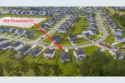 259 Firewheel Court, Summerville, SC 29486 - Photo 44