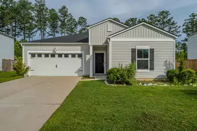 259 Firewheel Court, Summerville, SC 29486 - Photo 4