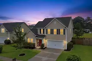 518 Adalina Dr, Goose Creek, SC 29445 - Photo 1