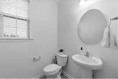 518 Adalina Drive, Goose Creek, SC 29445 - Photo 12