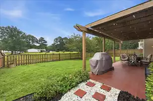 518 Adalina Dr, Goose Creek, SC 29445 - Photo 24