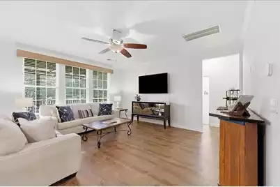 518 Adalina Drive, Goose Creek, SC 29445 - Photo 10