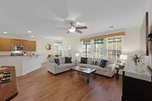 518 Adalina Dr, Goose Creek, SC 29445 - Photo 8