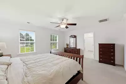 518 Adalina Drive, Goose Creek, SC 29445 - Photo 16