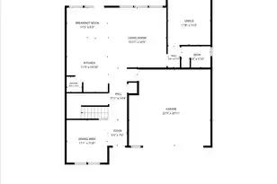 518 Adalina Dr, Goose Creek, SC 29445 - Photo 6