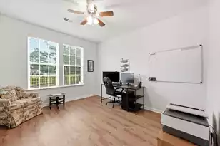 518 Adalina Dr, Goose Creek, SC 29445 - Photo 12