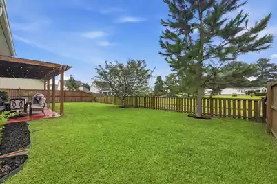 518 Adalina Drive, Goose Creek, SC 29445 - Photo 22